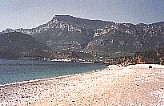 Greece, Greece travel guide, Greece travel information, Greek Islands, Travel in Greece, information about Greece,GREECE, GREEK ISLANDS,islands of Greece, Greek Travel, Athens, Mykonos, Greece, hotels in Greece, travel agents in Greece, greece, greek isl