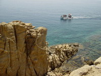 Greece: Greek Islands, Mykonos