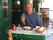 Matt Barrett in Greece,Greece, Greek Islands, Travel in Greece, information about Greece,GREECE, GREEK ISLANDS, Greek Travel, Athens, Mykonos, Greece, hotels in Greece, travel agents in Greece,greece, greek islands, Grecian isles, Travel in Greece, travel