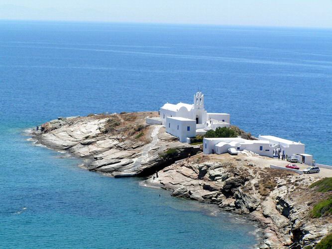 Guide lesvos hotels of greece turkey paris greece travel guide Guide lesvos hotels of greece turkey paris greece travel guide