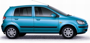 sifnos rent a car getz