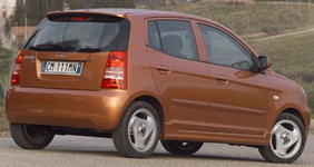 sifnos, greece, car rentals