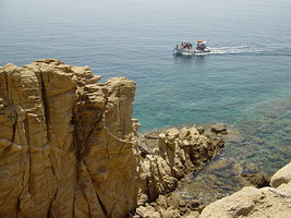 Mykonos, Greece, Greek islands