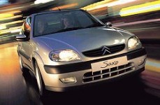 car rentals, rent a car, athens, greece