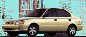 car rentals, rent a car, athens, greece