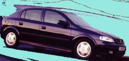 car rentals, rent a car, athens, greece