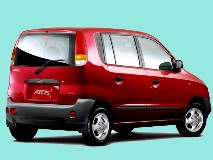 car rentals, rent a car, athens, greece