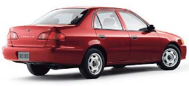 car rentals, rent a car, athens, greece