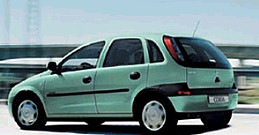 car rentals, rent a car, athens, greece