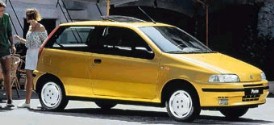 car rentals, rent a car, athens, greece