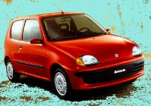 car rentals, rent a car, athens, greece