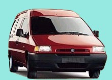 car rentals, rent a car, athens, greece