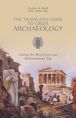 Travelers Guide to Archaeology