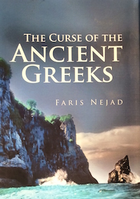Curse of the Ancient Greeks