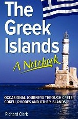 The Greek Islands