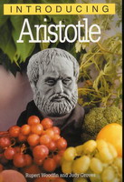 Introducing Aristotle