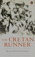 The Cretan Runner