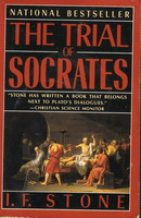 The Trial of Socrates
