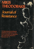 Theodorakis-Journal of Resistance