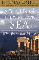 Books: Why the Greeks Matter
