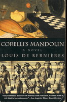 Corelli's Mandolin