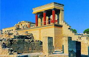 Crete, military, discounts, greece