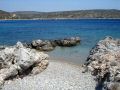 chios-beaches06.jpg