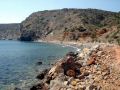 chios-beaches07.jpg