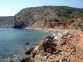 chios-beaches07.jpg