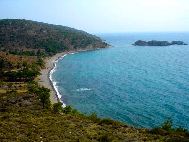 chios-beaches09.jpg