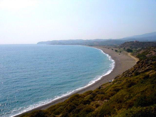 chios-beaches12.jpg