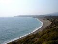 chios-beaches12.jpg