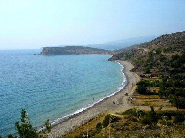 chios-beaches15.jpg