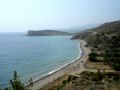 chios-beaches15.jpg