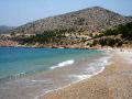 chios-beaches17.jpg