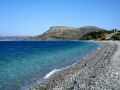 chios-beaches20.jpg