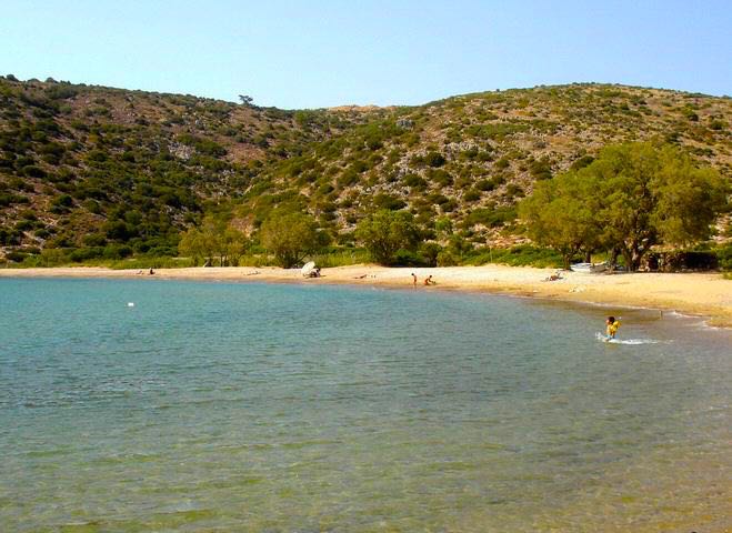 chios-beaches21.jpg