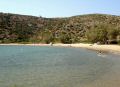 chios-beaches21.jpg