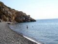 chios-beaches25.jpg