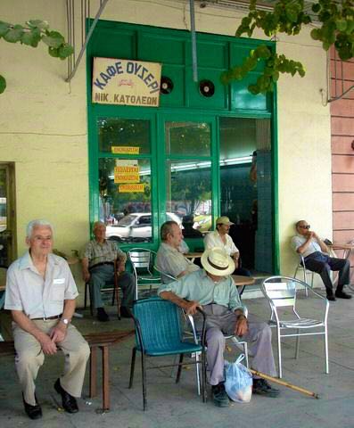 chios-cafeneon.jpg