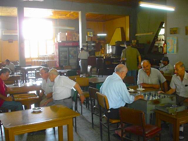 chios-cafeneon2.jpg