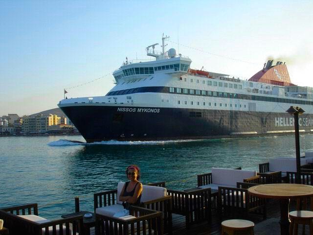 chios-ferry.jpg