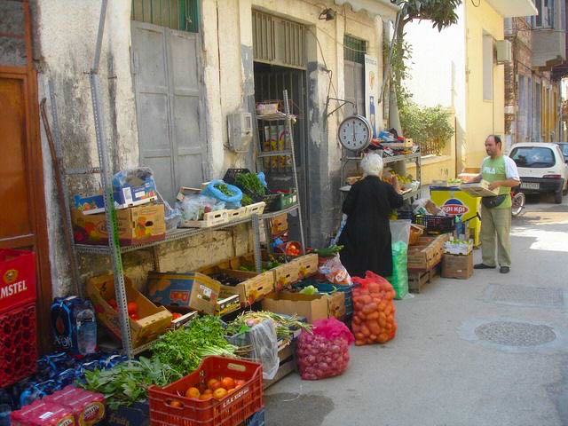 chios-kastro3.jpg