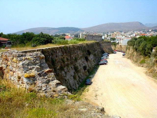 chios-kastromoat.jpg