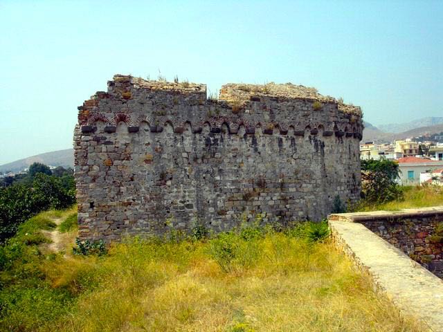 chios-kastrowalls.jpg