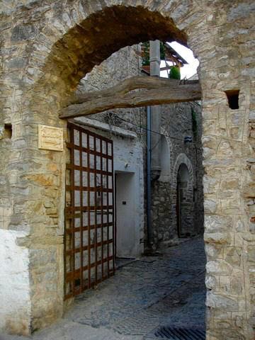 mesta7.jpg
