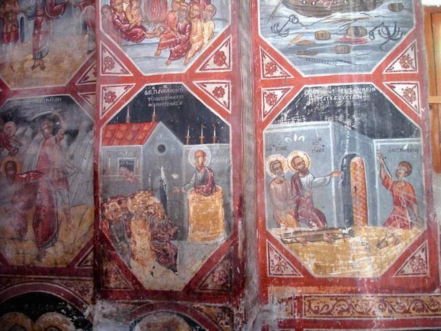 pirgi-churchpaintings.jpg