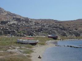 Delos