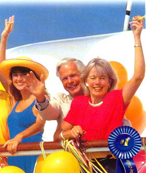 1 day saronic island cruise