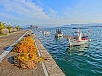 Nafplio